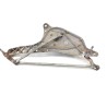 Recambio de motor limpia delantero para renault laguna ii (bg0) authentique referencia OEM IAM   