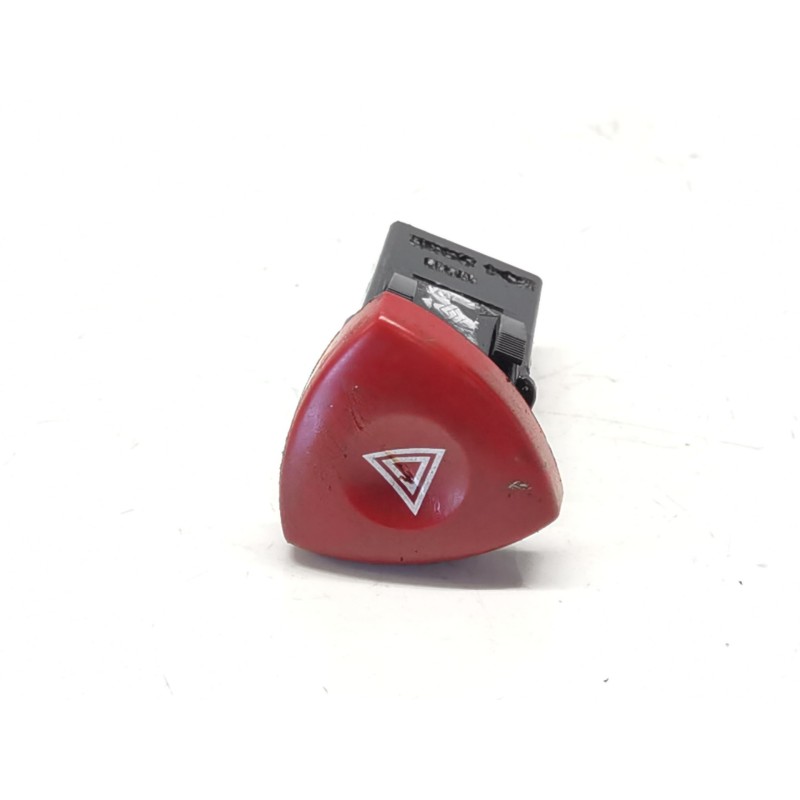 Recambio de warning para renault laguna ii (bg0) authentique referencia OEM IAM Recambio de warning para renault laguna ii (bg0) authentique referencia OEM IAM
