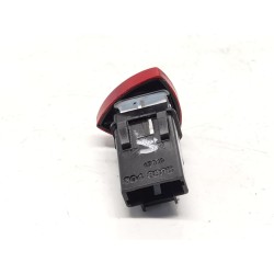 Recambio de warning para renault laguna ii (bg0) authentique referencia OEM IAM   