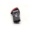 Recambio de warning para renault laguna ii (bg0) authentique referencia OEM IAM   
