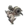Recambio de turbocompresor para volkswagen passat berlina (3b3) advance referencia OEM IAM 038145702E  