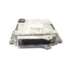 Recambio de centralita motor uce para peugeot 206 berlina xr referencia OEM IAM 9637086980  