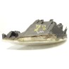 Recambio de faro derecho para peugeot 206 berlina xr referencia OEM IAM 9660535580  