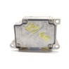 Recambio de centralita airbag para audi a3 (8l) 1.6 ambiente referencia OEM IAM 8L0959655G  
