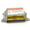 Recambio de centralita airbag para audi a3 (8l) 1.6 ambiente referencia OEM IAM 8L0959655G  