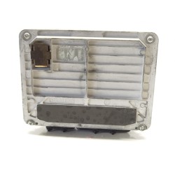 Recambio de centralita motor uce para audi a3 (8l) 1.6 ambiente referencia OEM IAM 06A906019BS  