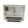 Recambio de centralita motor uce para audi a3 (8l) 1.6 ambiente referencia OEM IAM 06A906019BS  