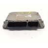 Recambio de centralita motor uce para audi a3 (8l) 1.6 ambiente referencia OEM IAM 06A906019BS  
