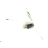 Recambio de cerradura puerta delantera izquierda para audi a3 (8l) 1.6 ambiente referencia OEM IAM 8L1837016C  