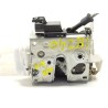 Recambio de cerradura puerta delantera izquierda para audi a3 (8l) 1.6 ambiente referencia OEM IAM 8L1837016C  