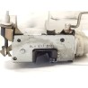 Recambio de cerradura puerta delantera izquierda para audi a3 (8l) 1.6 ambiente referencia OEM IAM 8L1837016C  
