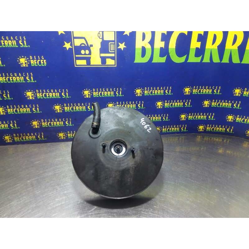Recambio de servofreno para nissan primera berlina (p12) acenta referencia OEM IAM 47210AV701 Recambio de servofreno para nissan primera berlina (p12) acenta referencia OEM IAM 47210AV701