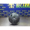 Recambio de servofreno para nissan primera berlina (p12) acenta referencia OEM IAM 47210AV701  