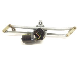Recambio de motor limpia delantero para audi a3 (8l) 1.6 ambiente referencia OEM IAM 0390241151  