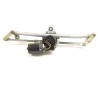Recambio de motor limpia delantero para audi a3 (8l) 1.6 ambiente referencia OEM IAM 0390241151  
