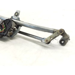 Recambio de motor limpia delantero para audi a3 (8l) 1.6 ambiente referencia OEM IAM 0390241151  