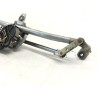 Recambio de motor limpia delantero para audi a3 (8l) 1.6 ambiente referencia OEM IAM 0390241151  