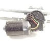 Recambio de motor limpia delantero para audi a3 (8l) 1.6 ambiente referencia OEM IAM 0390241151  