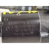 Recambio de motor limpia delantero para audi a3 (8l) 1.6 ambiente referencia OEM IAM 0390241151  