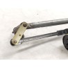 Recambio de motor limpia delantero para audi a3 (8l) 1.6 ambiente referencia OEM IAM 0390241151  