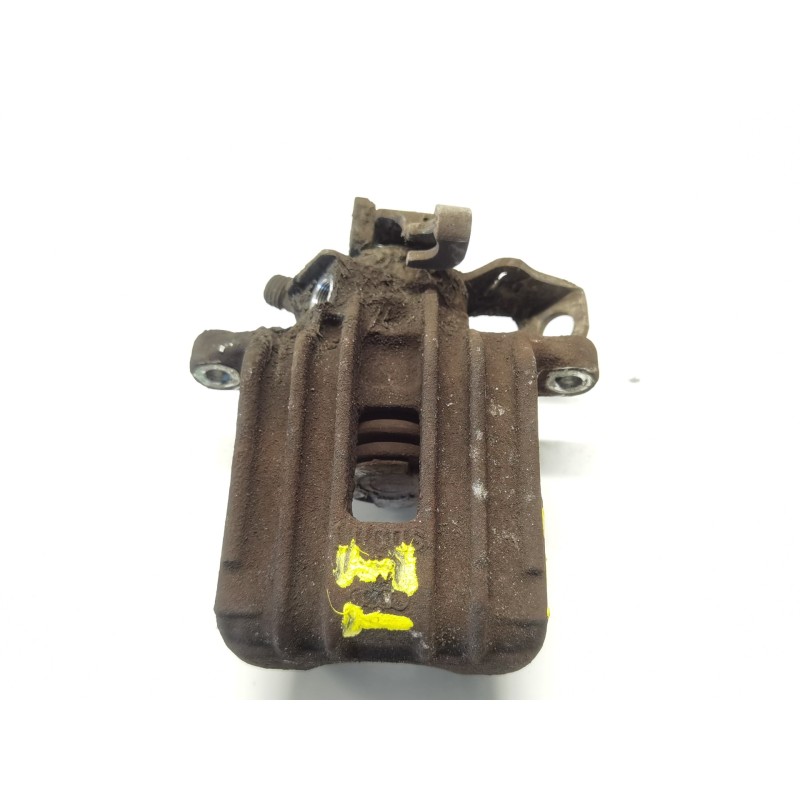 Recambio de pinza freno trasera izquierda para audi a3 (8l) 1.6 ambiente referencia OEM IAM 8N0615423C Recambio de pinza freno trasera izquierda para audi a3 (8l) 1.6 ambiente referencia OEM IAM 8N0615423C