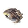 Recambio de pinza freno trasera izquierda para audi a3 (8l) 1.6 ambiente referencia OEM IAM 8N0615423C  
