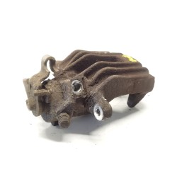Recambio de pinza freno trasera izquierda para audi a3 (8l) 1.6 ambiente referencia OEM IAM 8N0615423C  