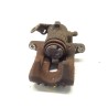 Recambio de pinza freno trasera izquierda para audi a3 (8l) 1.6 ambiente referencia OEM IAM 8N0615423C  