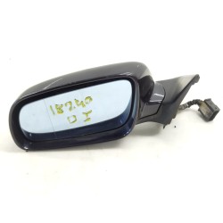 Recambio de retrovisor izquierdo para audi a3 (8l) 1.6 ambiente referencia OEM IAM 8L18585313FZ  