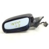 Recambio de retrovisor izquierdo para audi a3 (8l) 1.6 ambiente referencia OEM IAM 8L18585313FZ  