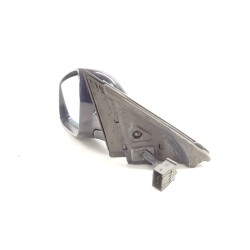 Recambio de retrovisor izquierdo para audi a3 (8l) 1.6 ambiente referencia OEM IAM 8L18585313FZ  