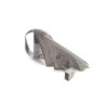 Recambio de retrovisor izquierdo para audi a3 (8l) 1.6 ambiente referencia OEM IAM 8L18585313FZ  