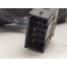 Recambio de retrovisor izquierdo para audi a3 (8l) 1.6 ambiente referencia OEM IAM 8L18585313FZ  