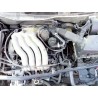 volkswagen bora berlina (1j2) del año 1999