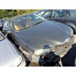 alfa romeo 156 del año 2003