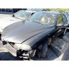 alfa romeo 156 del año 2003