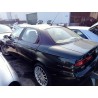 alfa romeo 156 del año 2003