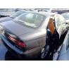 alfa romeo 156 del año 2003