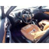 alfa romeo 156 del año 2003