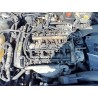 alfa romeo 156 del año 2003