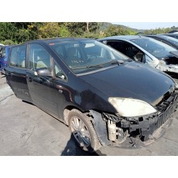 ford focus c-max (cap) del año 2003