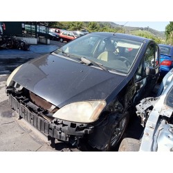 ford focus c-max (cap) del año 2003