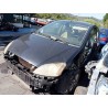 ford focus c-max (cap) del año 2003