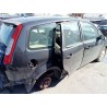 ford focus c-max (cap) del año 2003