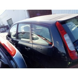 ford focus c-max (cap) del año 2003