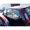 ford focus c-max (cap) del año 2003