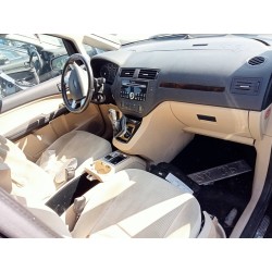 ford focus c-max (cap) del año 2003