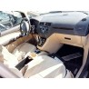 ford focus c-max (cap) del año 2003