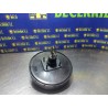 Recambio de servofreno para nissan primera berlina (p12) acenta referencia OEM IAM 47210AV701  