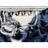 ford focus c-max (cap) del año 2003